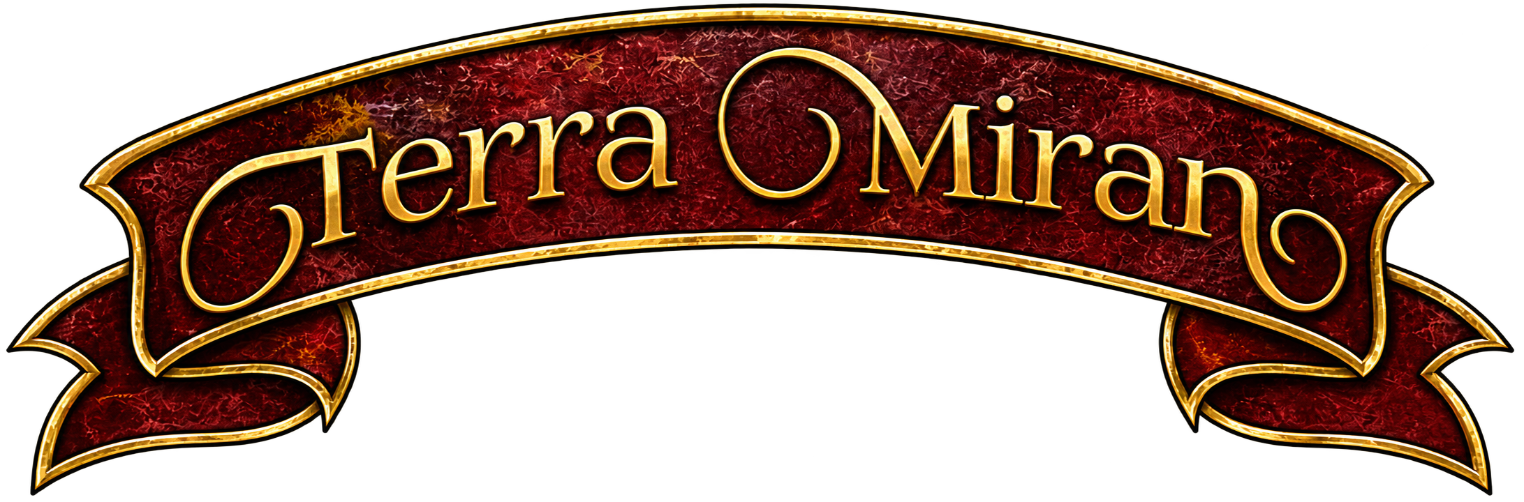 Terra Miran