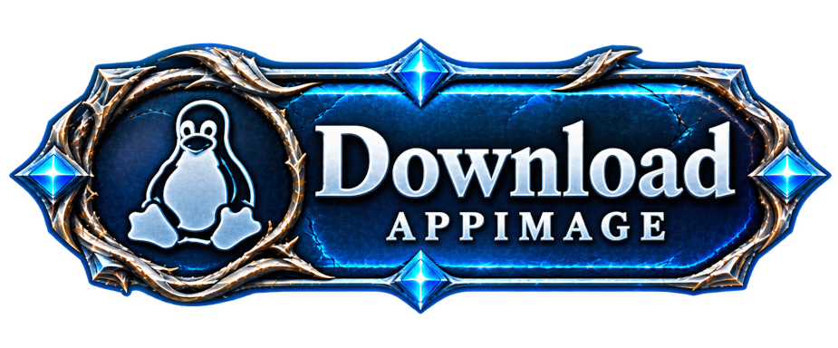 Download Terra Miran Linux AppImage