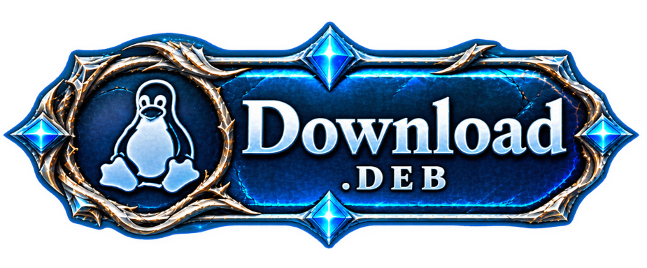 Download Terra Miran Debian package