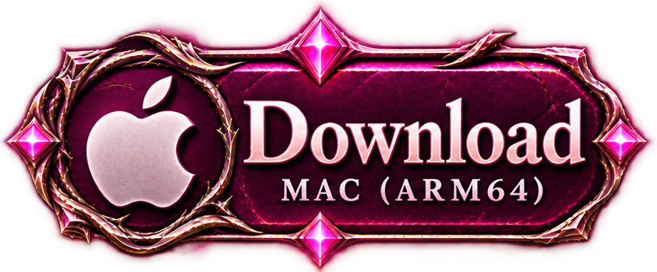 Download Terra Miran for Apple Silicon Mac