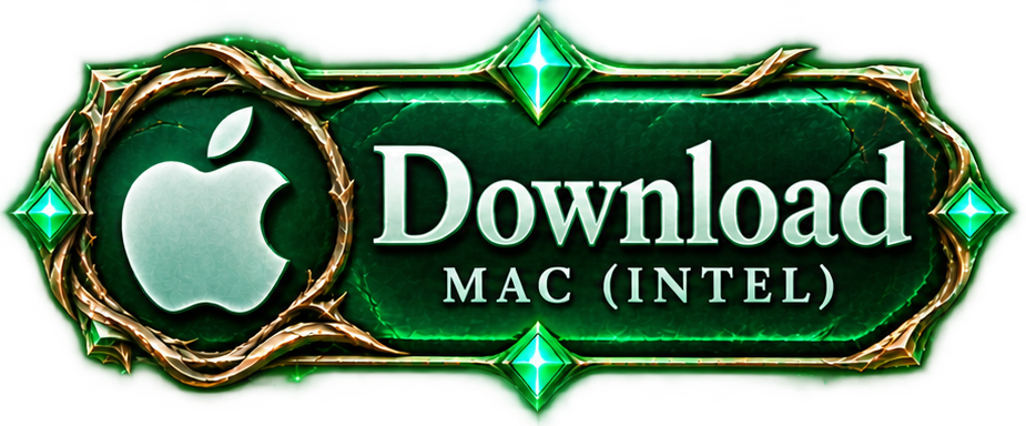 Download Terra Miran for Intel Mac