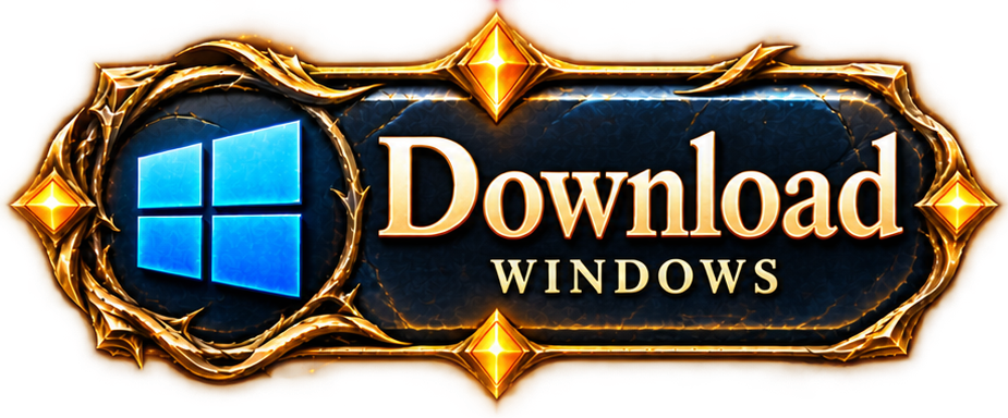 Download Terra Miran for Windows